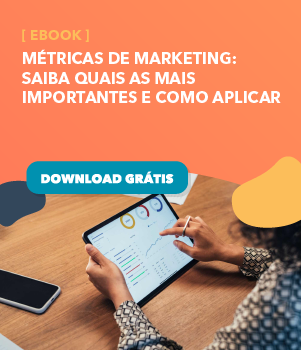 CTA_Métricas de marketing-01